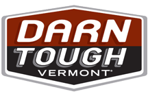 Darn Tough