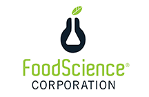 Food Science of Vermont