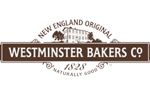Westminster Bakers