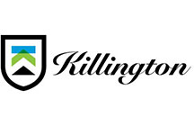Killington