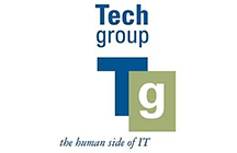 Tech Group