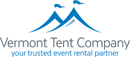 Vermont Tent Company