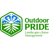 Outdoor Pride Landscaping