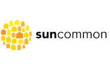 SunCommon