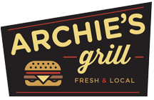 Archie's Grill