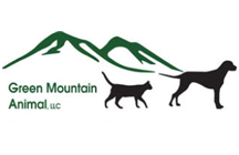 Green Mountain Animal