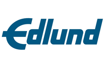 Edlund