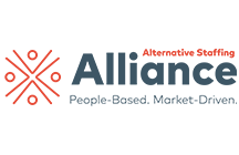 Alternative Staffing Alliance