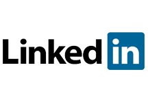 Working Field on Linkedin